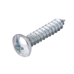 PIJA PARA LAMNINA GALV. #10 X 1/2" WESTON (CAJA C/1000 PIEZAS) (PI-14045)