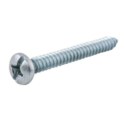 PIJA PARA LAMNINA GALV. #14 X 2" WESTON (CAJA C/200 PIEZAS) (PI-14130)