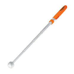 Imán Extensible de Acero Inoxidable, 3.6 kg TRUPER (ESP-TEL) (15325)