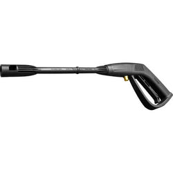 Pistola P/Hidrolavadora Eléctrica Modelo HL720 SURTEK (PIST720)