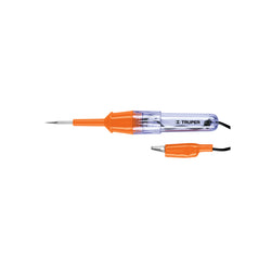 Probador De Circuitos 20 Cm De Corriente Directa, TRUPER (PROCO-20)(13986)