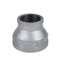 Reduccion Campana Galvanizada  3"  A  2"   AR A09153020