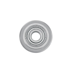 REPUESTO DE CUCHILLA P/CORTADORES AZULEJO 90/120 EXPERT (REP-CAZX-90/120) (100222)