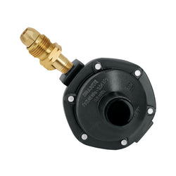 REGULADOR GAS LP BAJA PRESION 1 VIA TRUPER (49225)