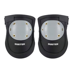 RODILLERA DE GOMA SURTEK (RGO)