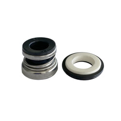 Sello Mecanico P/Motor AC (RM-1208-09)