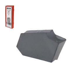 INSERTO GTN-3 P/LAMA (NCIH32-3) WESTON (SC-251-0001)