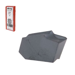 INSERTO GTN-4 WESTON (SC-251-0020)