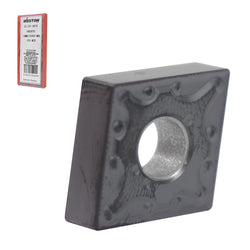 INSERTO CNMG431DM WESTON (SC-251-0070)