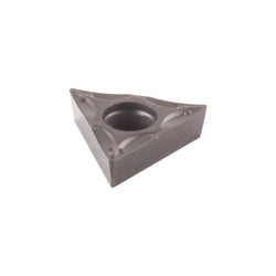 INSERTO TCMT32.51 WESTON (SC-251-0334)