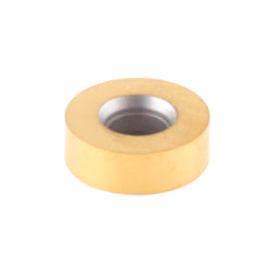 INSERTO RNMA322 WESTON (SC-251-0337)