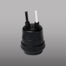 Portalamparas P/Intemperie Pre Cableada NO.14  600v CA (SP-145)