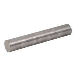 BURIL CARBURO REDONDO 1/8"X1-1/2" WESTON (ST-1-005-001)