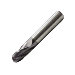 Cortador Vert.  Bola Carburo ALTIN 5/32" 4F WESTON (ST-1-220-007)