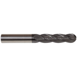 Cortador Vert. Bola  1/8"X2-1/4"4F ALTIN WESTON (ST-1-235-010)