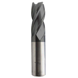 Cortador Vert. Carburo 1/2" x 4"ALTIN 4F LGO WESTON (ST-1-315-060)