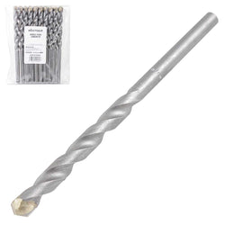 BROCA WP CONCRETO 1/8" X 3" WESTON (ST-5-148-001)