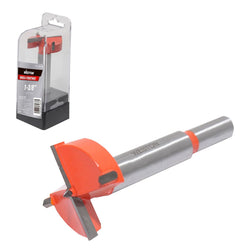 BROCA FORSTNER 1-3/8" WESTON (ST-5-152-100)