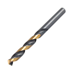 BROCA P/FIERRO 1/4" X 4" MIMS (ST-5-154-080)