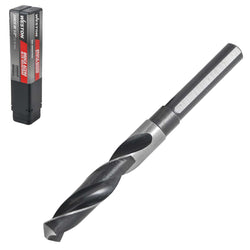 BROCA P/FIERRO 1 3/8" ZANCO DE 1/2" WESTON (ST-5-166-210)