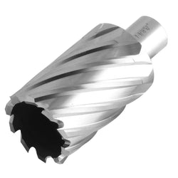 CORTADOR ANULAR 1-1/2" MOD  WESTON   (ST-5-530-257)