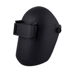 CARETA PARA SOLDAR CON VENTANA AJUST. WESTON (ST-6-500-220)