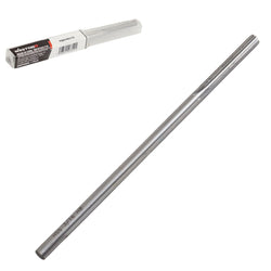 Rima Recta De Maquina 13/32" WESTON (ST-5-015-095/ST-8-015-095)