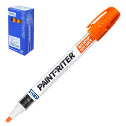 MARCADOR P/FIERRO NARANJA MARKAL (STM-096824)