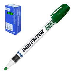 MARCADOR P/FIERRO VERDE MARKAL (STM-096826)