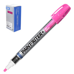MARCADOR LIQUIDO PROLINE ROSA MARKAL (STM-096973)