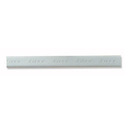CRAYON DE JABON DIXON CAJA C/100 PZS  (STM-2002)