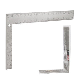 ESCUADRA CANTERO DE 8" X 12" WESTON (STW-4800-08)