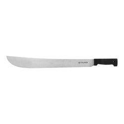 Machete Cacha Negro estandar  20" TRUPER S/P (15866)