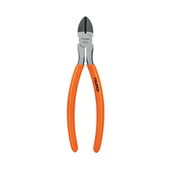 Pinza De Corte Diagonal 8' Mango De Pvc, TRUPER (T202-8)(12353)
