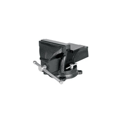 Tornillo De Banco 6" DE HIERRO GRIS PRETUL (26043)