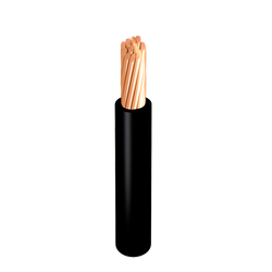 CABLE THW 4/0 VERDE X METRO ARGOS (1104100)
