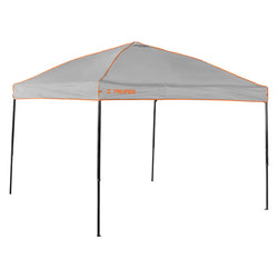 Toldo Plegable 3 x 3m TRUPER TOL-3 66075