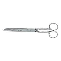 Tijera 6' De Acero Inoxidable Para Costura, PRETUL (TP-8642-6)(23154) **