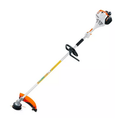 Desbrozadora Motor A Gasolina STIHL (FS-55R)