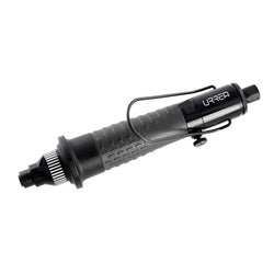 Destornillador Neumatico  1/4"  Tipo Lapiz De Torque Uso Pesado URREA (UPTC30A)