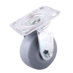 RODAJA TPR HI-PERFORMANCE GIRA. 5X2" WESTON (Y-1070-125)