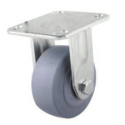 RODAJA TPR HI-PERFORMANCE FIJA 5X2" WESTON (Y-1072-125)