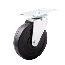 RODAJA DE HULE GIRA. 65X23MM WESTON (Y-2028-65)