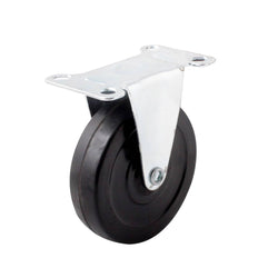 RODAJA DE HULE FIJA 65X23MM WESTON (Y-2029-65)