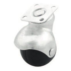 RODAJA DE BOLA GIRA. 40MM Ã˜ WESTON (Y-2105-40)