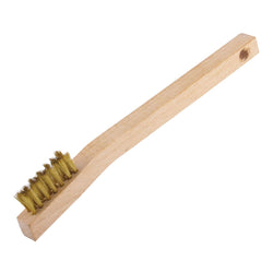 CEPILLO C/MANGO MADERA P/SOLDADOR WESTON (Z-10110)