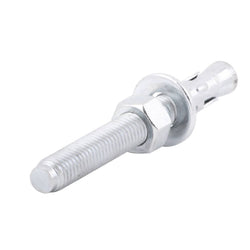EXPANSOR ARPON 1/2" X 3-3/4" WESTON (Z-39585)