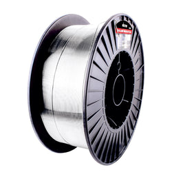 SOLDADURA TUBULAR 71T-1 .045" (15KG, USO C/GAS) WESTON (Z-65140)