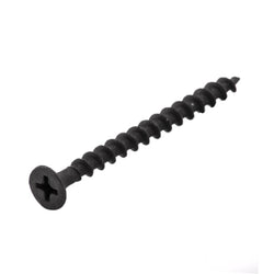 PIJA PARA TABLAROCA #8 X 1" WESTON (CAJA C/1500 PIEZAS) (PI-16040)