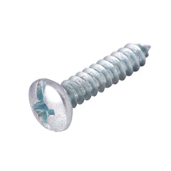 PIJA PARA LAMNINA GALV. #12 X 2" WESTON (CAJA C/300 PIEZAS) (PI-14105)